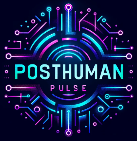 Posthuman Pulse