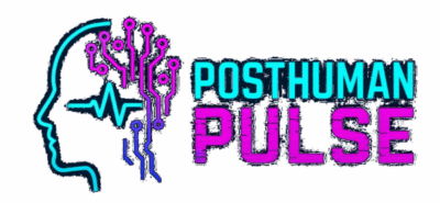 Posthuman Pulse